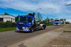 20240407-Truckrun-Horst-T2-00702
